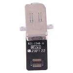 Earphone Jack Audio Flex Cable For Macbook Retina 15 Inch A1398 2012 2013 821-1548-A