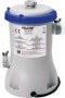 Bestway Flowclear Filter Pump 530GAL