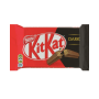 Nestl - Kit Kat Dark Chocolate 48 X 41.5G
