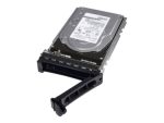 Dell 1.2TB 10K Sas 12GBPS Server Hard Drive