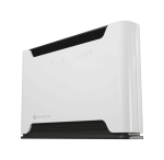 Chateau LTE6 Wifi 5 Dual Band 5 Port Router MT-RBCHATEAU-LTE6