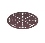 Festool Abrasive Sheet Saphir STF-D150 48 P24 SA 25