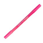 Pink Edible Pen Duel Tip