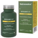 Bergamot-ht