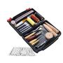 59 Pieces Diy Craft Leather Sewing Tool Set