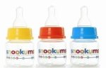 Advacare 60ml Dinky Medi-Feeder