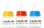 Advacare 60ml Dinky Medi-Feeder