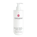 Body Lotion With A.h.a