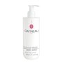 Body Lotion With A.h.a
