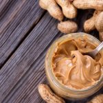 Dx Peanut Butter Flavor Concentrate - 10ML