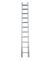 Ladder Extension 6M Rise
