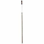 Gardena Combisystem Wooden Handle - Mica Online