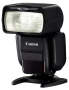 Used: Canon Speedlite 430EX III Rt