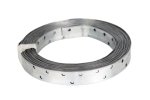 Bracing Strap 25MM