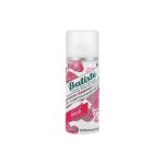 Dry Shampoo Floral & Flirty Blush 50ML