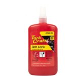 Tork Craft Bolt Lock High Strength For Large Sized Threads 250G