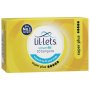 Lil-lets Tampons 10'S Super Plus
