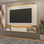 Havana Wall Unit