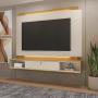 Havana Wall Unit