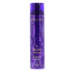 Kerastase Laque Couture 300ML