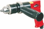 Drill Reversible 10MM