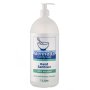 Bennetts - Family Care Hand Sanitiser 1 Litre