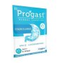 Progast Oxy-colon Cleanse Caps 2