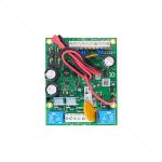 Prosys Psu Pcb Bus Exp 3A 16VAC Input