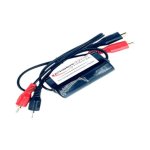 Cyberdyne CZK-184 Ground Loop Isolator - Autostyle Motorsport South Africa
