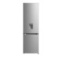 Midea 259 L Bottom Fridge Freezer With Water Dispenser