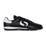 Sondico Strike Turf Senior Soccer Boots