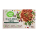 Truth Frozen Plant Based Mince 400G