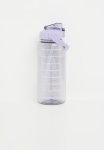 PoP Candy Motivational Markers Water Bottle - Purple