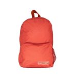 K7 Bear Back Pack KB748 Rust