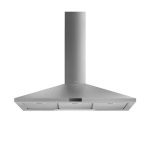 Smeg 90CM Chimney Extractor KDE900EX