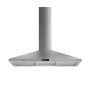 Smeg 90CM Chimney Extractor KDE900EX