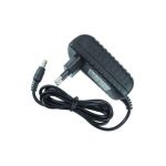 9V 2A Power Supply