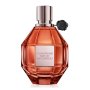 Flowerbomb Tiger Lily Eau De Parfum