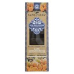 Sow Delicious Slab Of Seeds 60G Cape Gooseberries