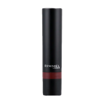 Rimmel Lasting Finish Matte Lipstick Assorted - 840 Mulberry