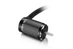 – Ezrun 5687SL – 1100KV Brushless Motor