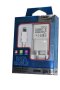 Fast Charging Data Cable - 4446136520177