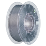 1.75MM Hyper Series Pla Rfid Stardust Filament - Grey 1KG 3301010569
