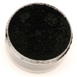 Oil Base Red Label Colouring – Black