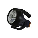 Neoniq Rechargeable High Power 20 Watt LED Spotlight