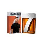 Fearless 50ML Edt Spray