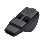 Acme 888 Cyclone Plastic Whistle