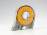 – Masking Tape 10MM