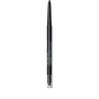 Revlon Colorstay Precision Gel Eyeliner Black