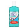 Clicks Mouthwash Cool Mint 500ML